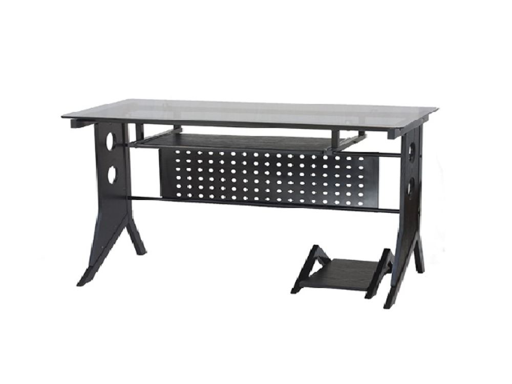 CT-1211  Xtech  Muebles Panamá