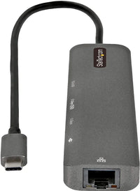 DKT30CHSDPD1  StarTech.com  Accesorios para Computadores Panamá [d29f4a28-bfef-4459-843e-fefc719ea4e9]