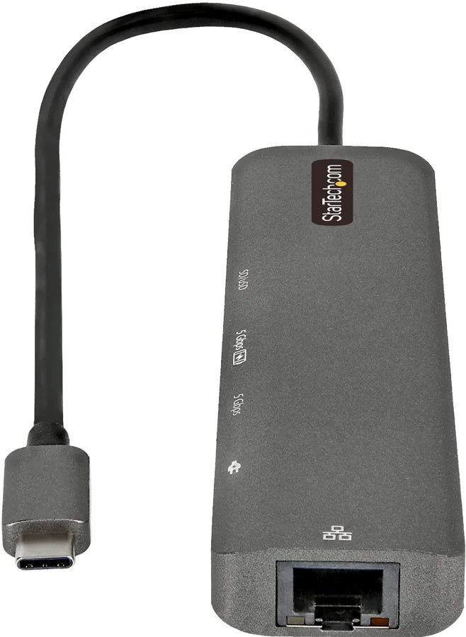 DKT30CHSDPD1  StarTech.com  Accesorios para Computadores Panamá [d29f4a28-bfef-4459-843e-fefc719ea4e9]