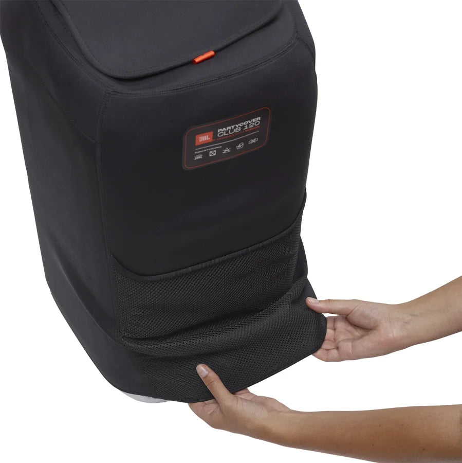 JBLPBCOV-120  JBL  Audio y Video Panamá [d2a1fb52-91a1-4765-884d-2d042eb12c68]