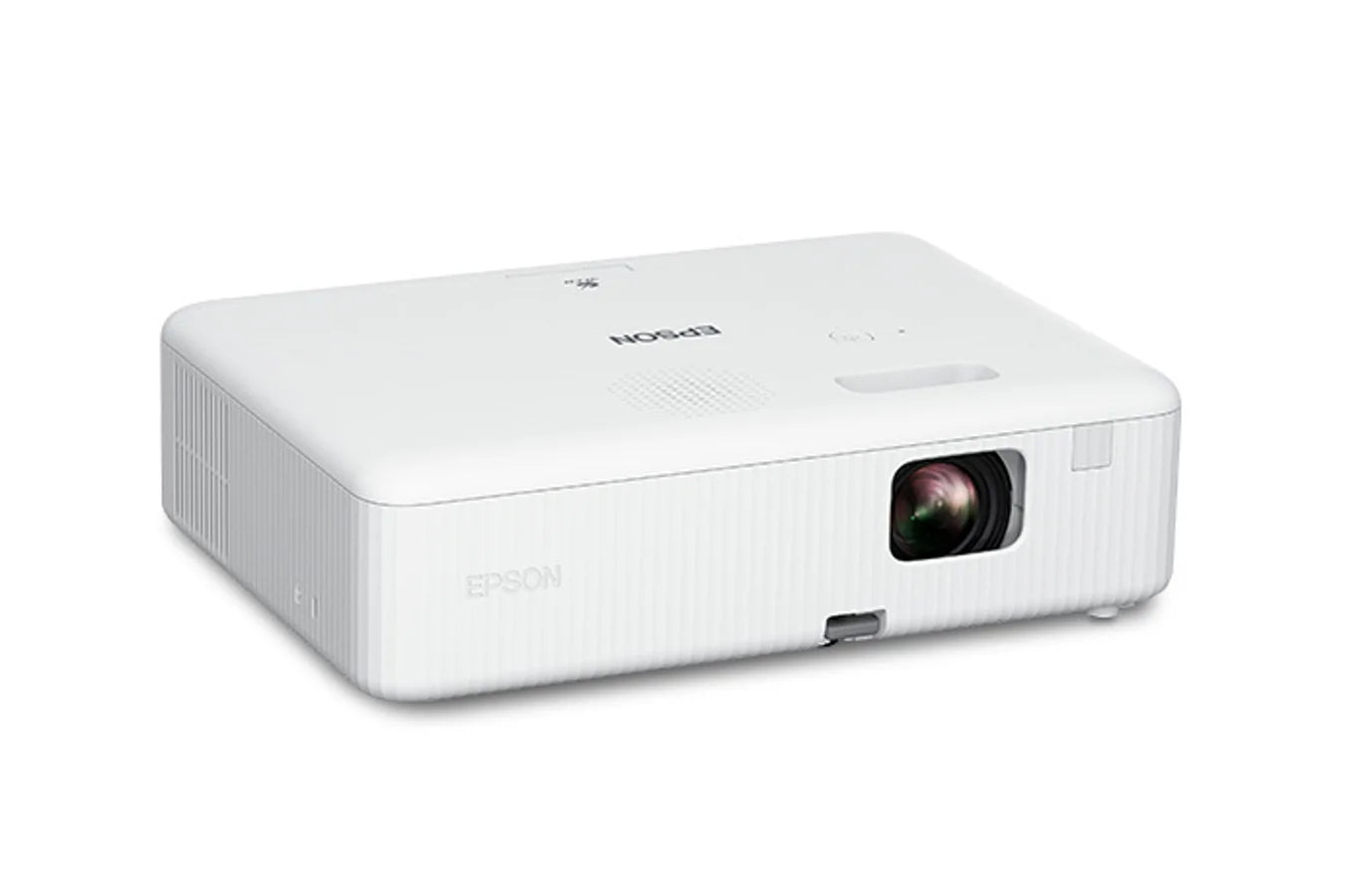V11HA86020  Epson  Proyectores Panamá [d2b59ca8-819e-48f3-bbc1-04850ca240b5]