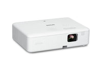 V11HA86020  Epson  Proyectores Panamá [d2b59ca8-819e-48f3-bbc1-04850ca240b5]