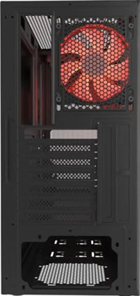 XT-GMR4 [d2bb0015-05ed-4c35-ab2a-4ebec047f6d8]