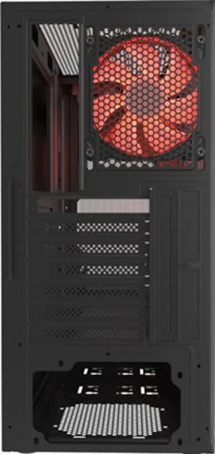 XT-GMR4 [d2bb0015-05ed-4c35-ab2a-4ebec047f6d8]