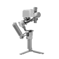 6941565991959 [d2bd3427-cce6-46e4-8e35-1329322e8968]