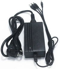 KAS-12D5000-4CH-A  Folksafe  Vigilancia de Video Panamá [d2c266e7-59b8-4b75-8668-4c70e8a057e6]