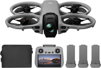 6937224137622  DJI  Juguetes Panamá [d2cb24c4-4d76-4aaf-b8f0-78ad3e40f104]