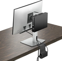 MFS22  Dell  Accesorios para Computadores Panamá [d2cf34a1-b46a-415d-9d56-cc7e401f47dc]