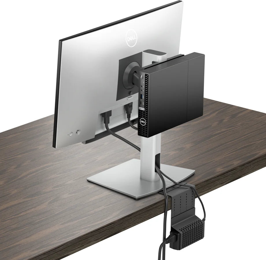 MFS22  Dell  Accesorios para Computadores Panamá [d2cf34a1-b46a-415d-9d56-cc7e401f47dc]