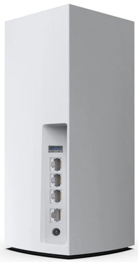 MX4200  Linksys  Redes Panamá [d2d1c3c1-1681-4454-b7aa-34a9aa1fc24b]