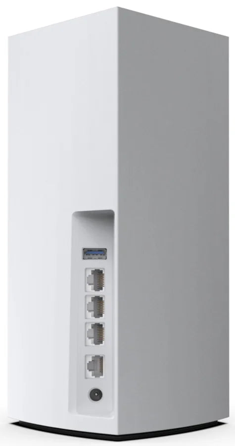 MX4200  Linksys  Redes Panamá [d2d1c3c1-1681-4454-b7aa-34a9aa1fc24b]