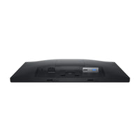 E1920H  Dell  Monitores Panamá [d2dd6ef8-c2ae-4d89-9a1c-bce635ef0c4b]
