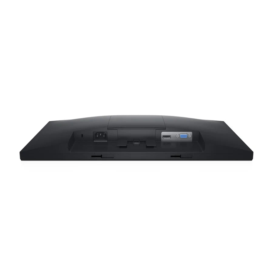 E1920H  Dell  Monitores Panamá [d2dd6ef8-c2ae-4d89-9a1c-bce635ef0c4b]