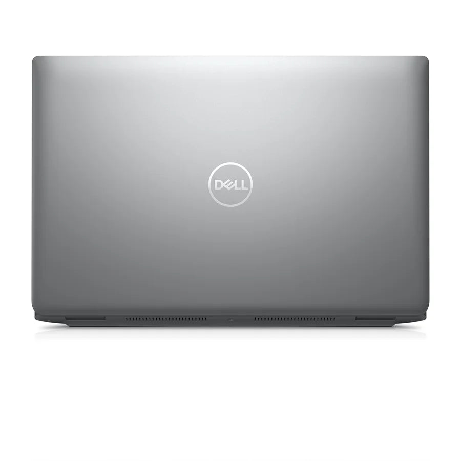 7WRN2  Dell  Computadores Panamá [d2f783ae-7a8a-4137-8b8e-48b815bbd2fc]