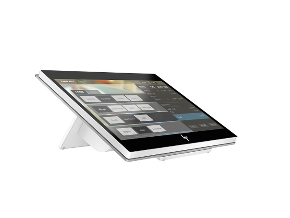 5XY02AA#ABM  HP  Puntos de Venta Panamá