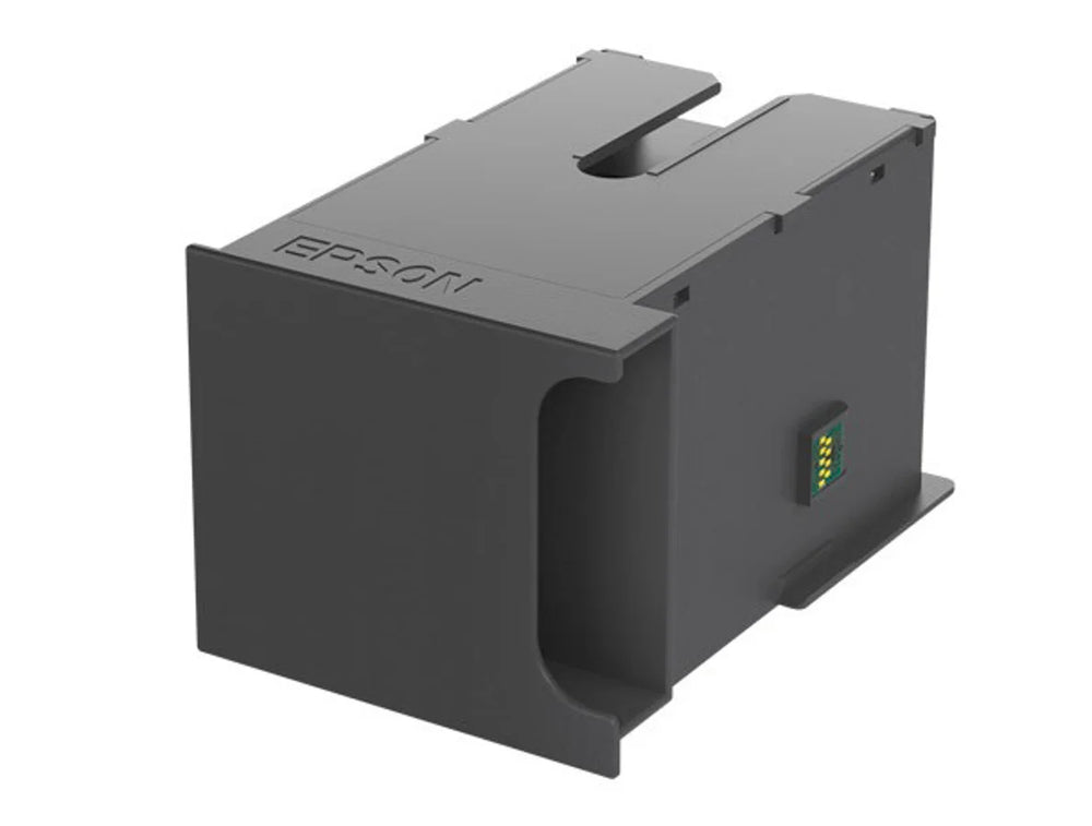 T671200  Epson  Consumibles y Media Panamá [d30adf9b-a775-477b-adf6-54754357f036]