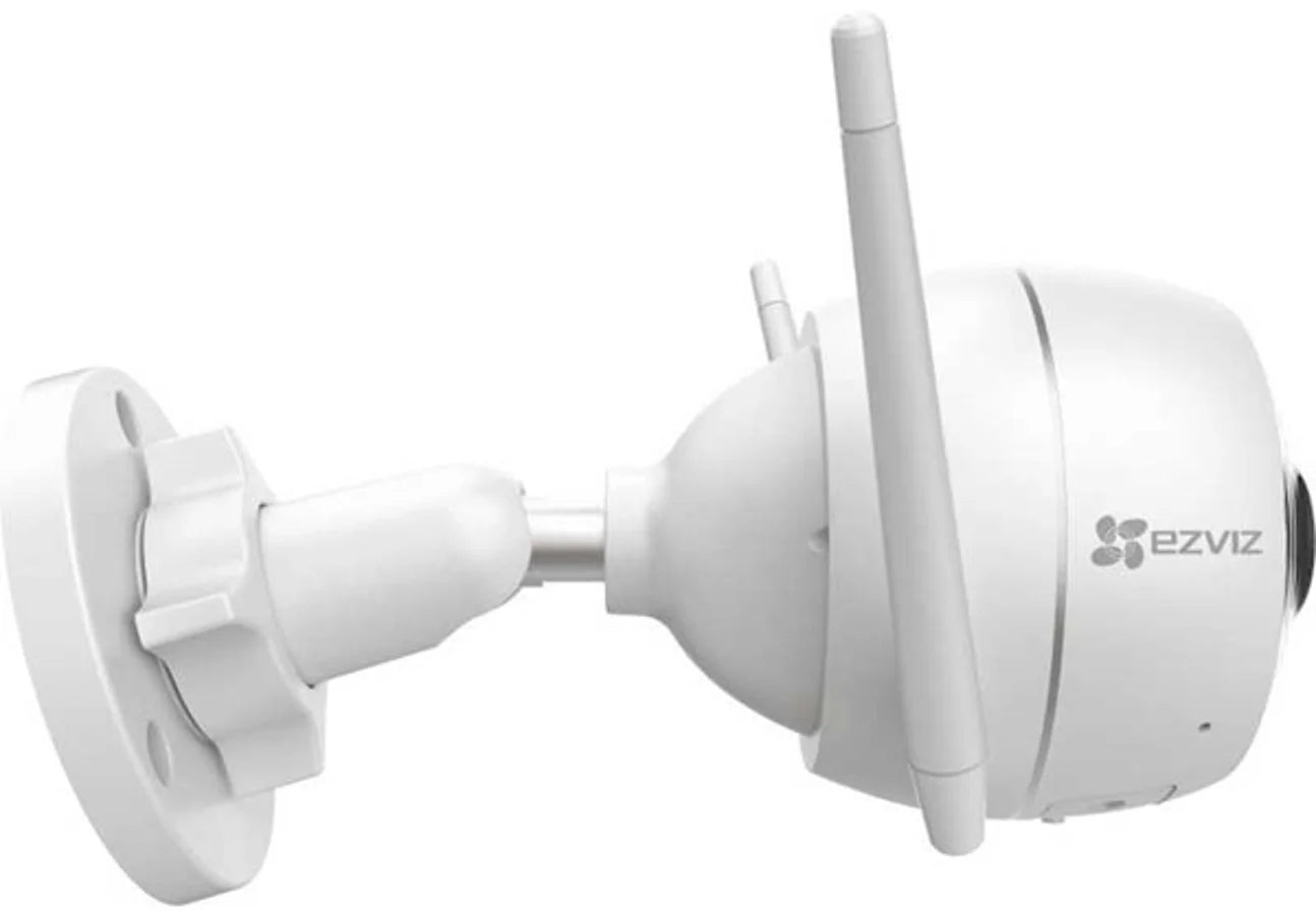 CS-CV310-C1-6B22WFR [d3103f8d-6e87-4a18-ac93-cdf2862bddd4]