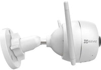 CS-CV310-C1-6B22WFR [d3103f8d-6e87-4a18-ac93-cdf2862bddd4]