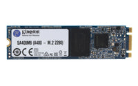 SA400M8/240G    Storage Panamá [d3163f9a-bf5d-4c38-a0e1-044f6161ae1e]