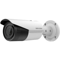 DS-2CD2621G0-IZS2.8-12mm  Hikvision  Vigilancia de Video Panamá [d31658d3-d255-4d72-9172-d2a95cf28138]