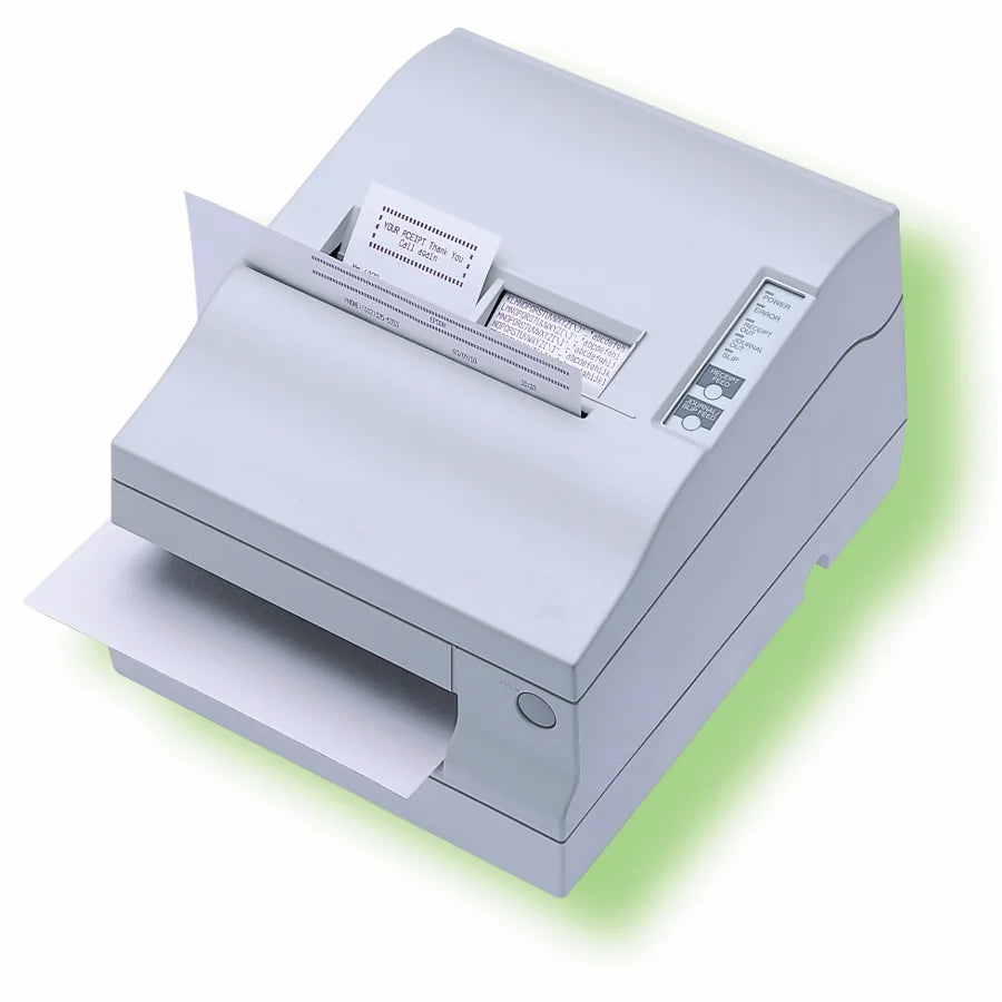 C31C151283  Epson  Puntos de Venta Panamá [d31ab8a1-ae1b-4720-8a16-ea950e91d785]