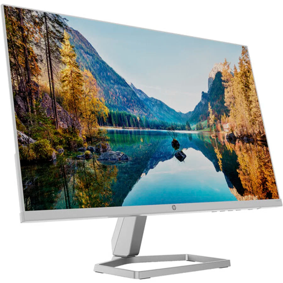 2D9K1AA#ABA  HP  Monitores Panamá [d324c758-0069-4234-8c03-9f6a2f9055f1]