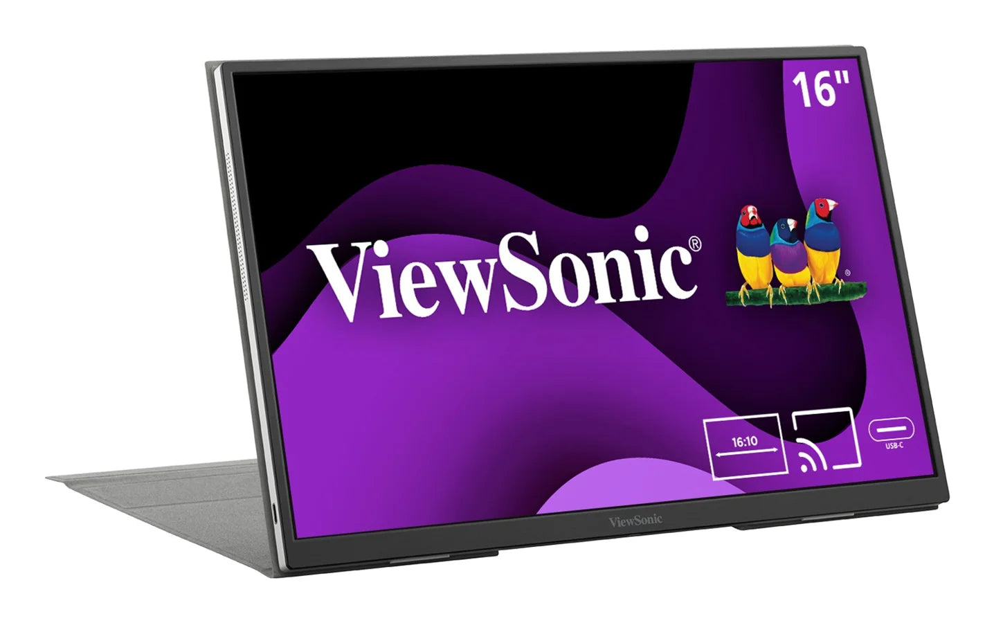 VG1656N  Viewsonic  Monitores Panamá [d34e8efc-a64c-41ba-9729-b076972d0a2b]