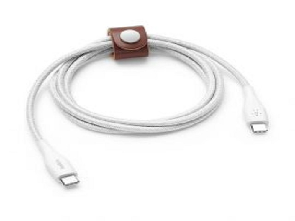 F8J241DS04-WHT  Belkin  Celulares Panamá