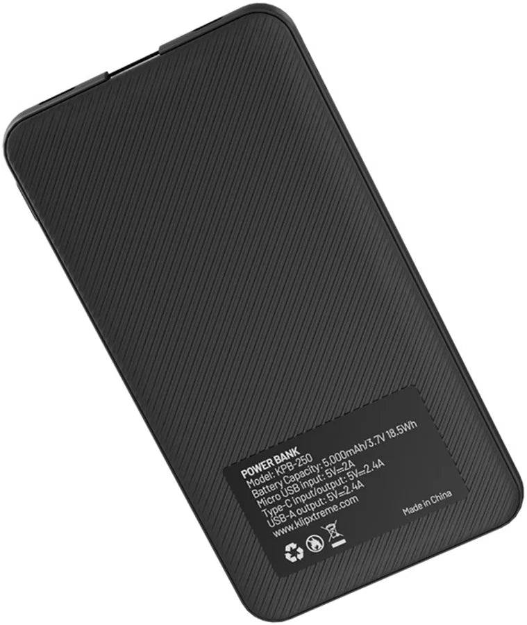 KPB-250 [d351b786-15c2-4bd8-819f-d2bd30b74edc]