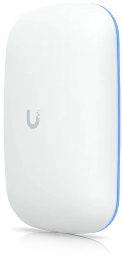 U6-Extender-US  Ubiquiti  Redes Panamá [d35fead6-4c8a-491e-9185-c8d3d7c284df]