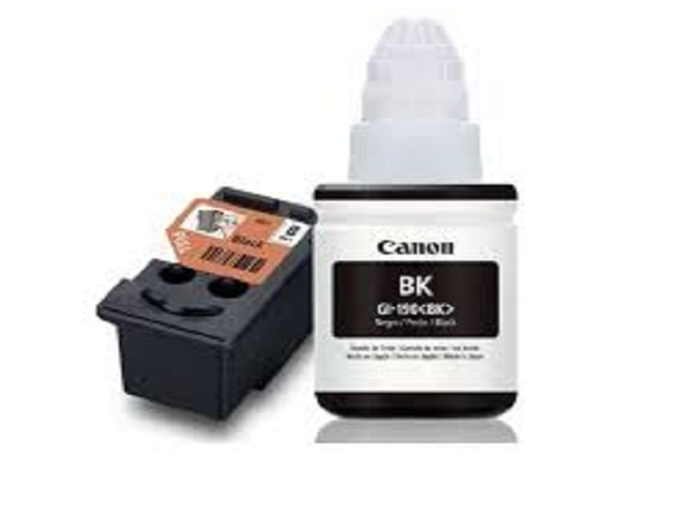 0692C004AA  Canon  Consumibles y Media Panamá [d362b9a1-d633-41ec-a0dc-c245415c9c0c]