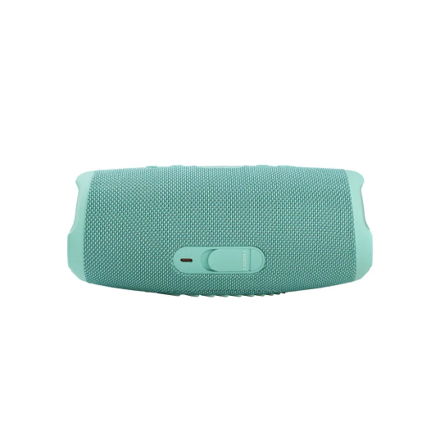 JBLCHARGE5TEALAM  JBL  Audio y Video Panamá [d36e9cd3-93d4-400f-8bc6-72e33d311ff3]