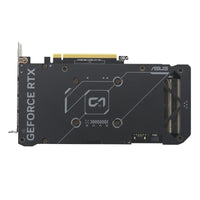 DUAL-RTX4060Ti-O8G-EVO  ASUS  Componentes Informáticos Panamá [d36f0840-a563-4eff-835a-83d21e50ed8b]