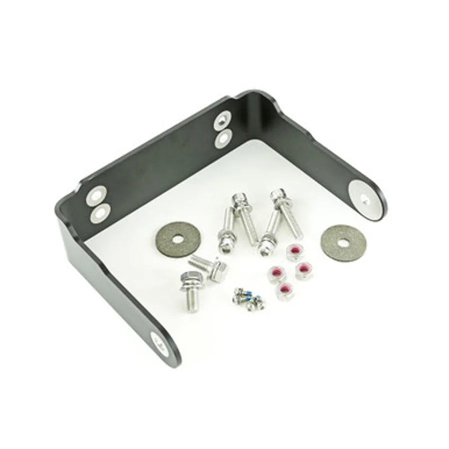 KT-U-MOUNT-VC70-R  Zebra  Mounting Hardware and Stands Panamá [d371890c-c92b-42d1-8b71-f6e35e708de4]