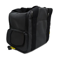 SG-DM-CASE2-01 [d374fb47-471f-4257-994a-ee54a07ae8a9]
