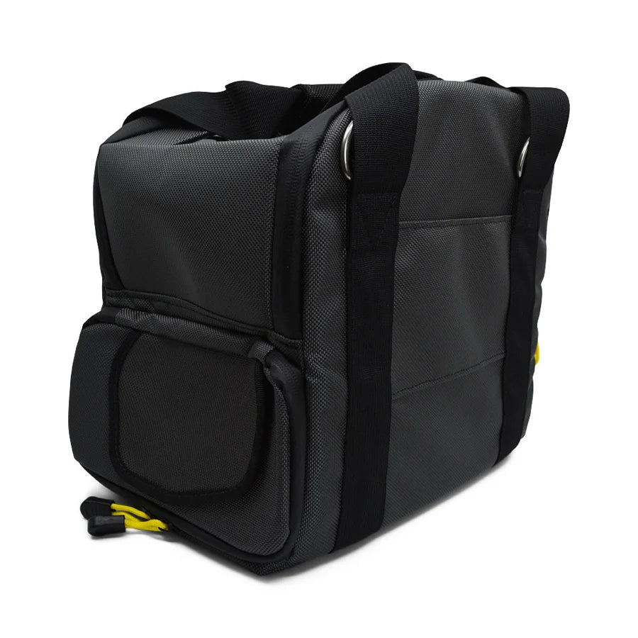 SG-DM-CASE2-01 [d374fb47-471f-4257-994a-ee54a07ae8a9]