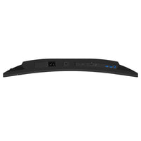 G27QC A-SA  Gigabyte  Monitores Panamá [d38a2ded-aa37-488c-987f-51d87630bbd1]