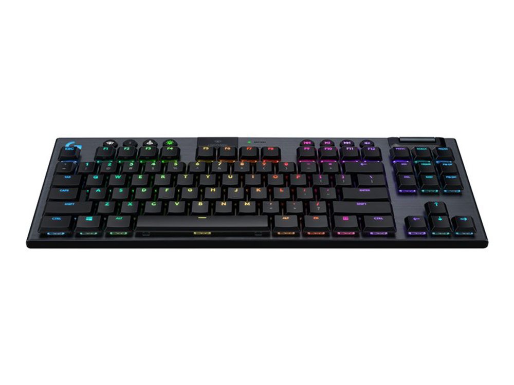 920-009495  Logitech  Periféricos Panamá