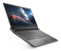 MC5F5  Dell  Computadores Panamá [d399d0dd-eced-477e-b4bd-300b3be72999]