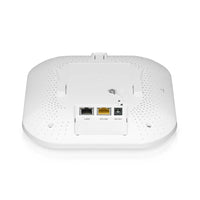 NWA220AX-6E  ZyXEL  Redes Panamá [d39b75bb-d948-4fb4-be4a-2b722f8bc8be]