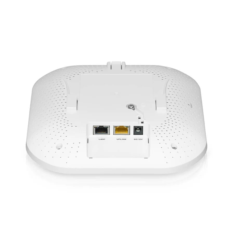 NWA220AX-6E  ZyXEL  Redes Panamá [d39b75bb-d948-4fb4-be4a-2b722f8bc8be]