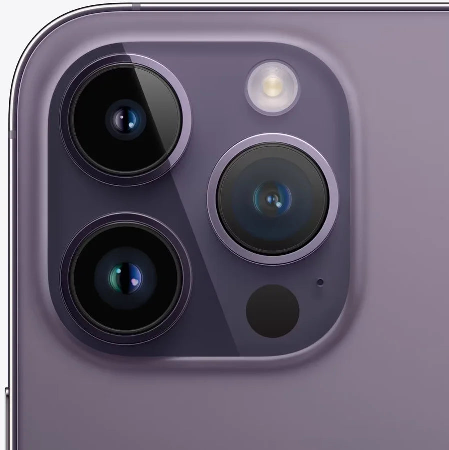 MQ0G3BE/A  Apple  Celulares Panamá [d39ca909-6abf-49bb-8bbb-6e92abce7435]