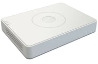iDS-7116HQHI-M1/S [d39f90b4-197d-4ac8-b99d-66f96efd523b]