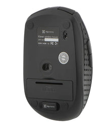 KMW-340BK [d3a9669d-cb95-434a-9717-fdedccb35289]