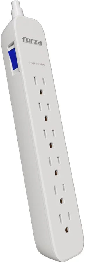 FSP-651W  Forza  Protección de Poder Panamá [d3ac3d1c-f79d-45cc-b664-54d6d13944e1]