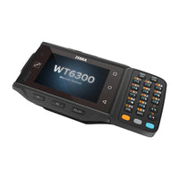 KYPD-WT6XANFASM-01  Zebra  Input Devices Panamá [d3b0f98b-917f-42e3-80b7-00b9bc78a371]