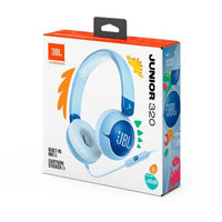JBLJR320BLUAM [d3bdad36-cc33-4d7c-9362-4c620dca130e]