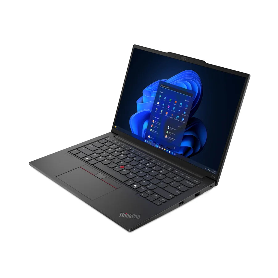 21M700ARFJ  Lenovo  Computadores Panamá [d3be1fa5-3c77-4eb5-8c8f-d686239cc778]