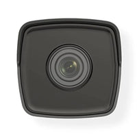 DS-2CD1053G0-I-2.8mm  Hikvision  Vigilancia de Video Panamá [d3c13c0a-7376-4ec6-8903-5104ac0ad71d]