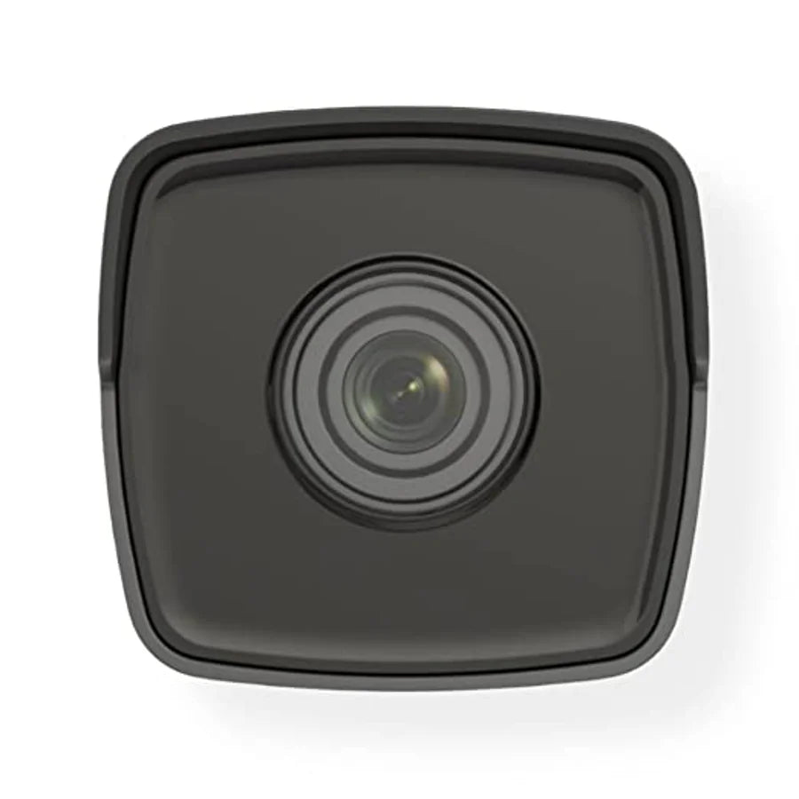 DS-2CD1053G0-I-2.8mm  Hikvision  Vigilancia de Video Panamá [d3c13c0a-7376-4ec6-8903-5104ac0ad71d]